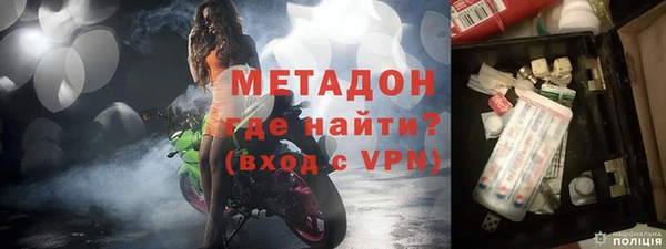 a pvp Алексин