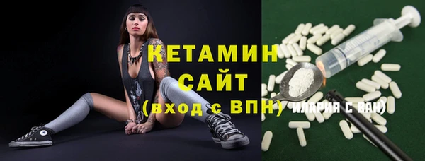 a pvp Алексин