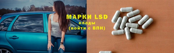 a pvp Алексин