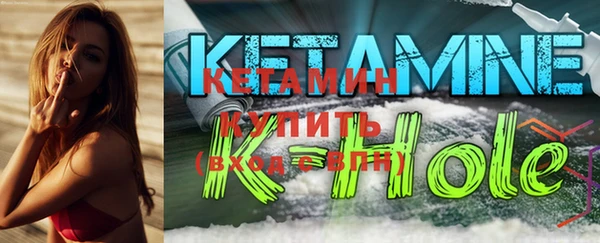 a pvp Алексин