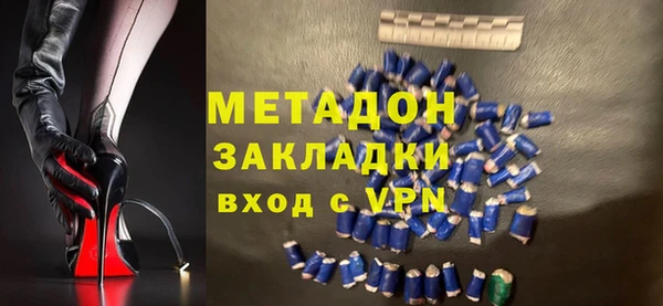 a pvp Алексин
