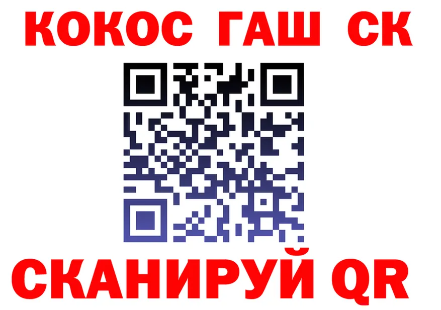Cocaine FishScale зеркало darknet blacksprut Березники